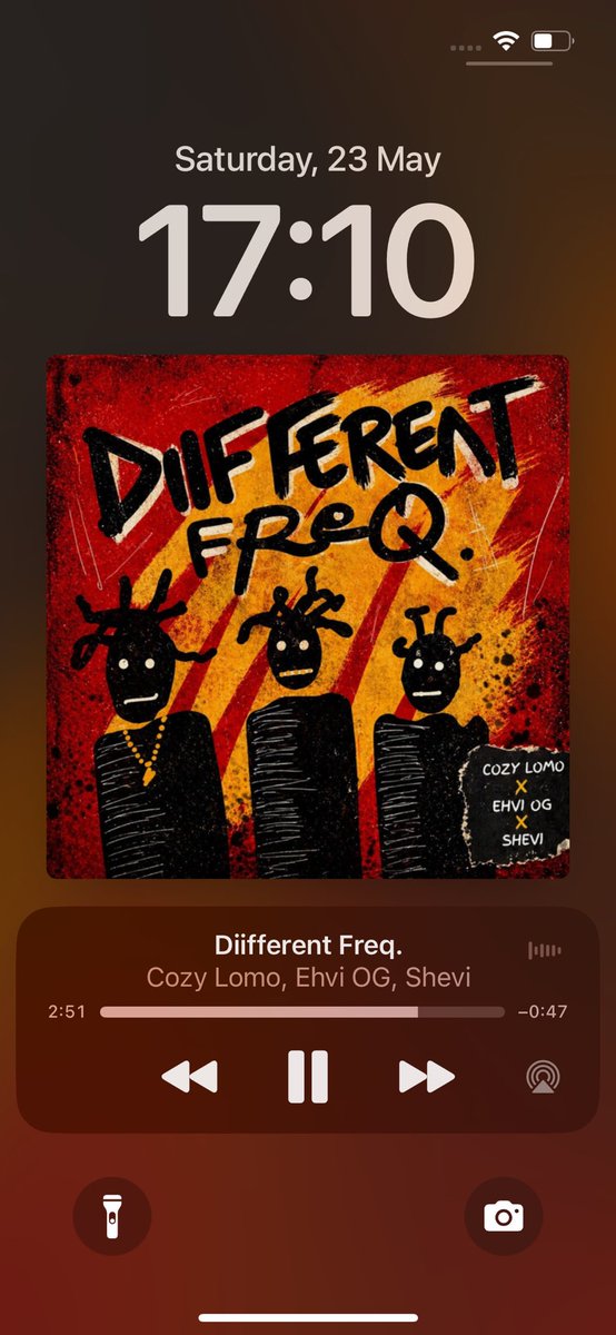 fvckshev's tweet photo. “Turkey dey Boost bill but Add the Turkaa”

New Shevi verse. 

Different Frequency with @cozylomo and @EhviOg out now ⤵️⤵️⤵️

https://t.co/mMNuzBYSec https://t.co/5IOZPPsxyW