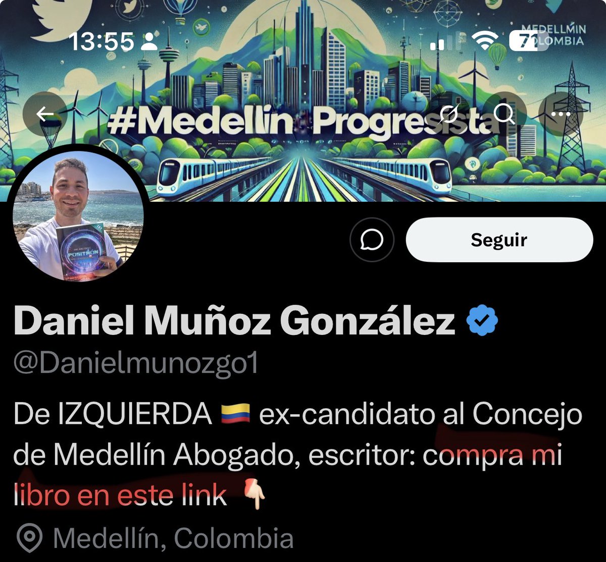 Vintage_Dude tweet media