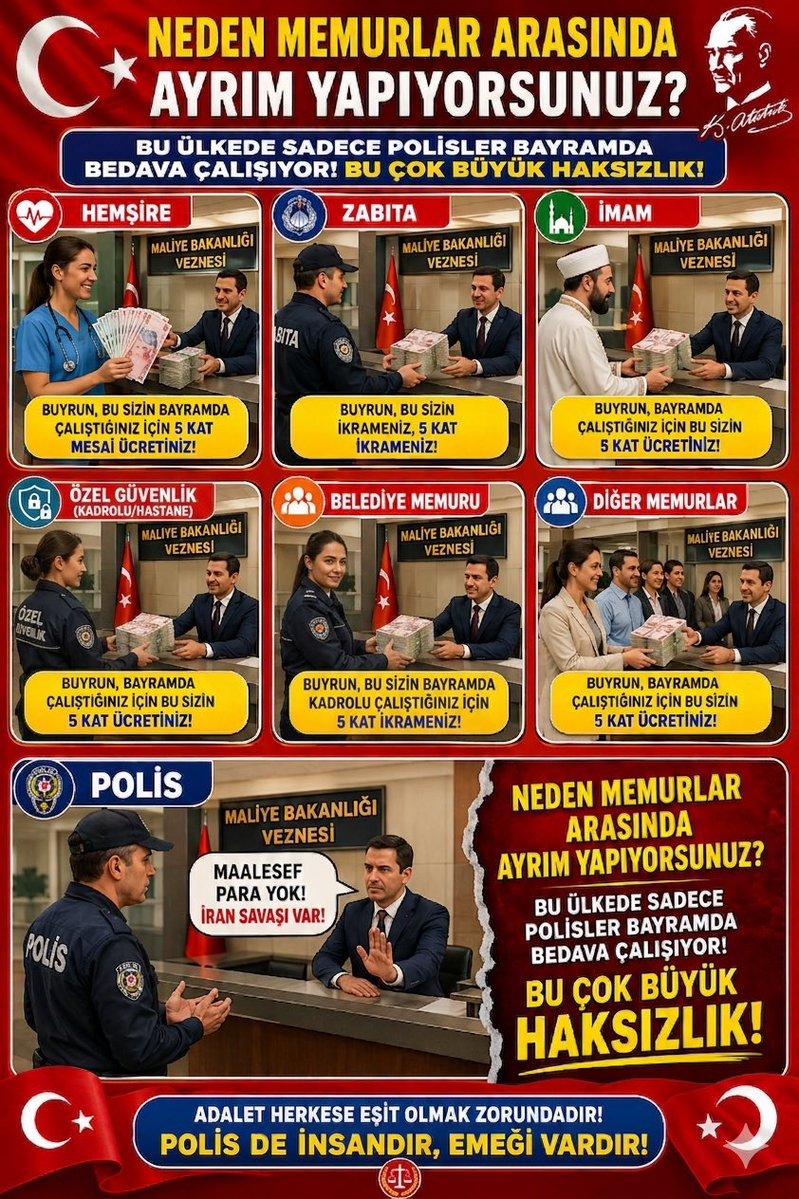 🇹🇷Şaban Oğlu Şaban🇹🇷 tweet media