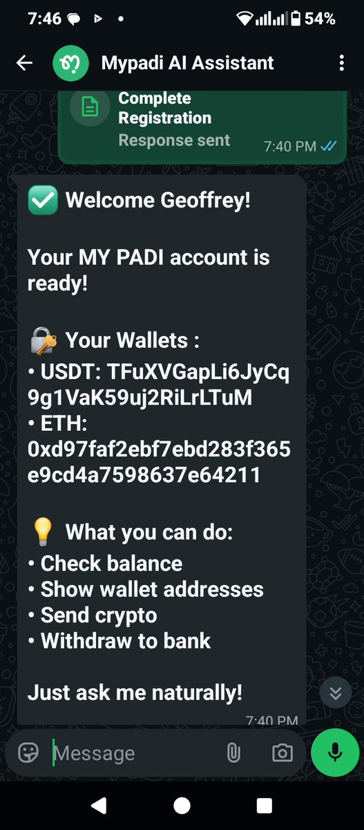 WolfCapital tweet media