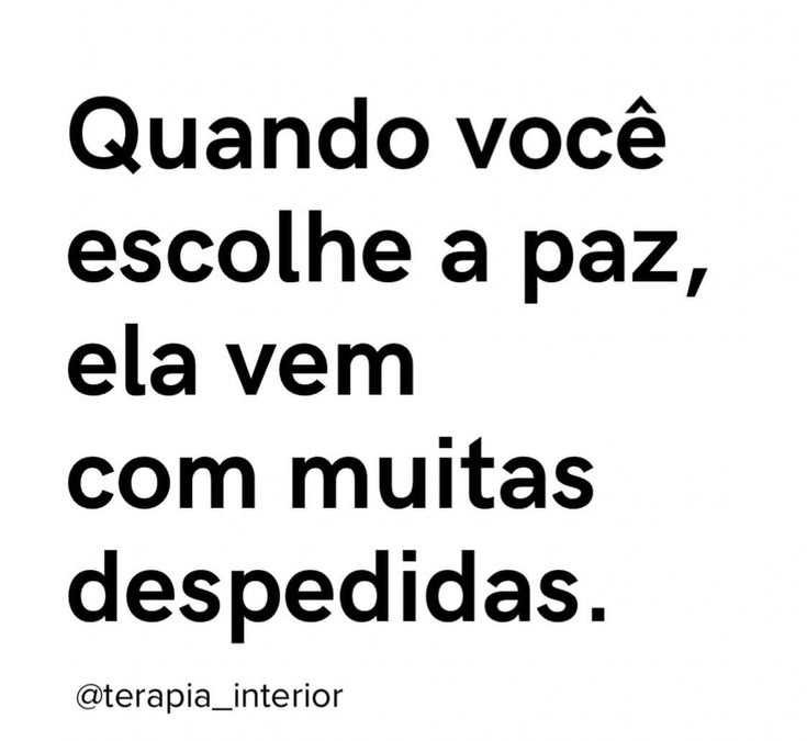 inspireipoesia's tweet photo. https://t.co/XQ96vLX69u