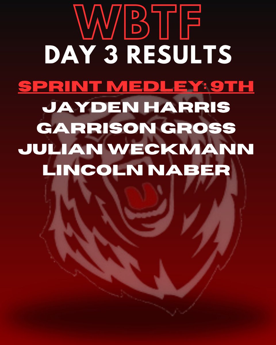 WB_boystrack's tweet photo. https://t.co/wzzd1m0B2X