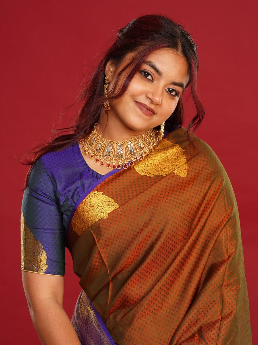 Instant_glory's tweet photo. Thatpotatoface munda 🫦😍💦💦💦💦🥵🥵 Enna Piece da... ivala apdiyae saapdilam yaaruku thonuthu... https://t.co/O9jUXy9R6t