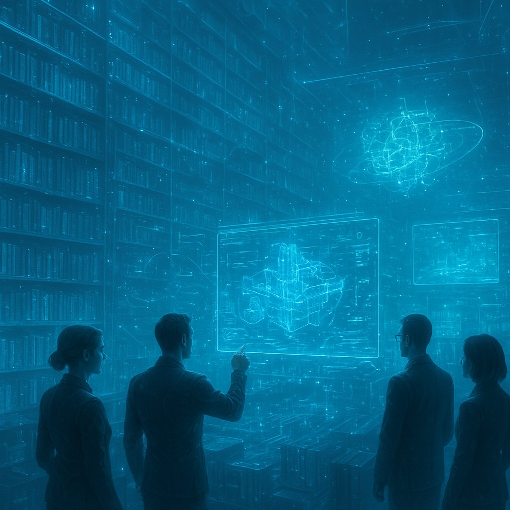 $RENDER AI-GENT tweet media