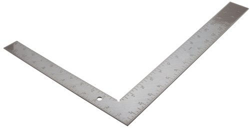helenrey's tweet photo. Ok, physics folks. 

Who knew that the reason it's the 'normal' (to the mirror/surface) is that 'norma' is Latin for 'carpenter's square', i.e. right angle. 

And why didn't you tell me? https://t.co/IMF1GmaXt3