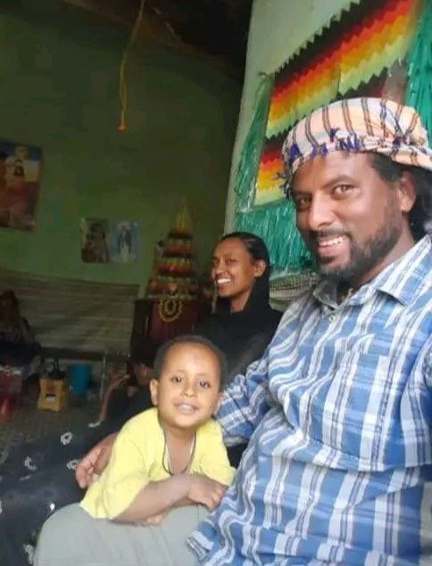 ነብዩ tweet media