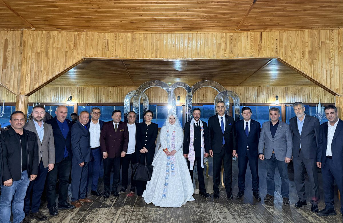İshak Sarı tweet media