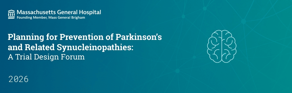 journal_PD's tweet photo. 📢 New in JPD: Abstracts from the 2026 Planning for Prevention of Parkinson’s Trial Design Forum.

Held for the advancement of trial design research for Parkinson's prevention.

Read it free: https://t.co/GN0iw30pbK

#WorldParkinsonCongress #ParkinsonsDisease #ParkinsonsResearch https://t.co/USvHlwqz0L