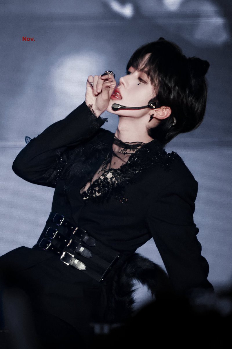 •𝕔𝕣𝕒𝕫𝕪♛𝕪𝕚𝕓𝕠ᵇᶻ tweet media