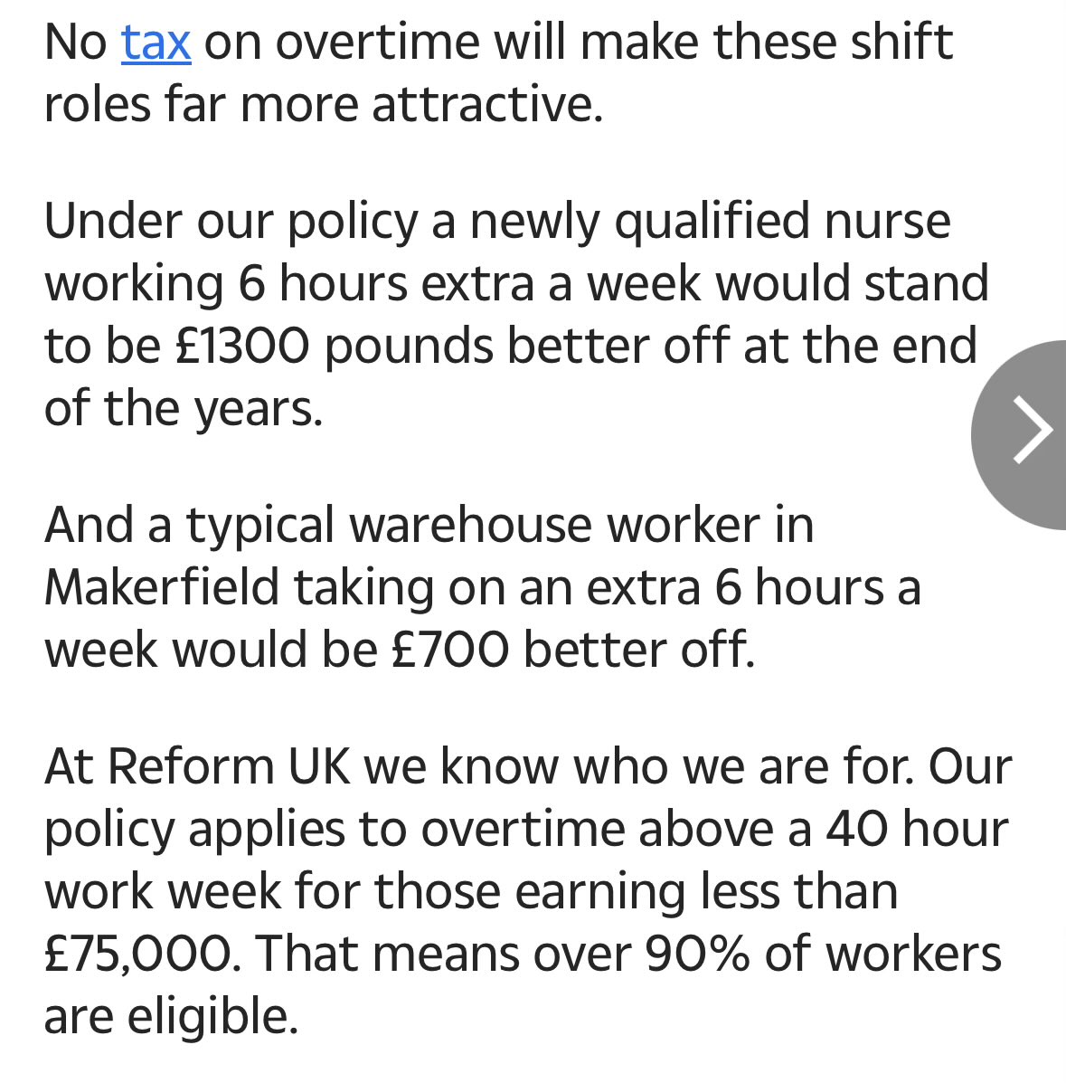 Sam Dumitriu tweet media