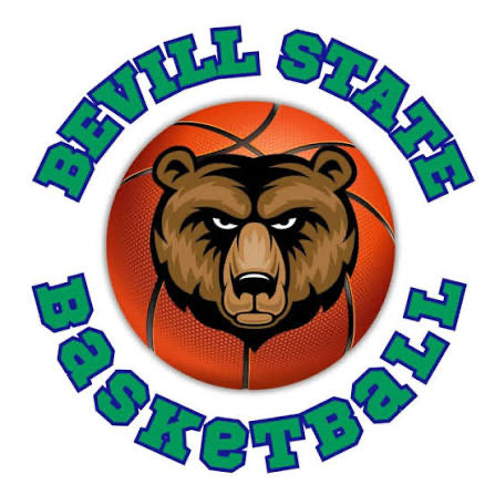 TimJohnsonJr11's tweet photo. After a good workout at the @VisionAthletic2 West GA Showcase and a great conversation with Coach Foy, I’m blessed to receive my first official offer from Bevill State! Go Bears! #Ao1 #BuiltByBowdon #ForksUp https://t.co/Jxe41jqqJv