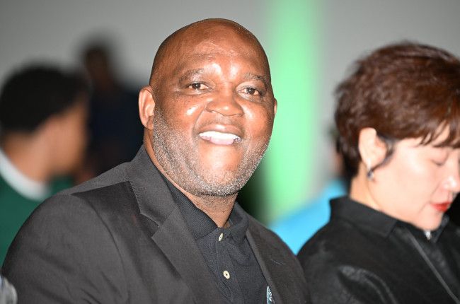 InnocentKhabz's tweet photo. Let me answer everyone regarding Pitso..I myself &amp; my 👉👉🌶️🌶️we don't know nothing about Pitso &amp; KaizerChiefs🤞🤞..I don't know weather they are talking behind the scenes or not but im not saying they are not talking yes myb they are but on my side i don't have any idea 🙏🙏🌶️ https://t.co/7kPOTAqYcx