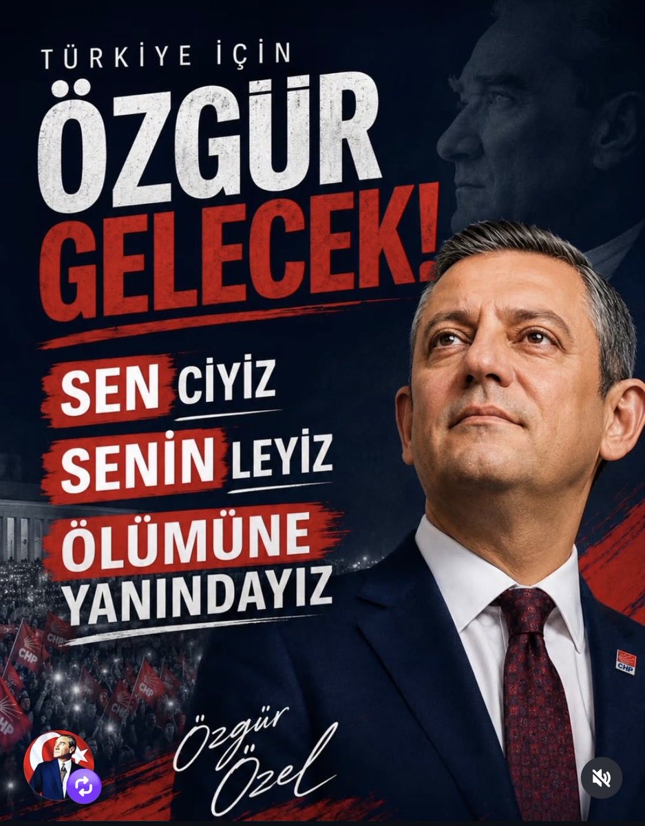 Nil tweet media