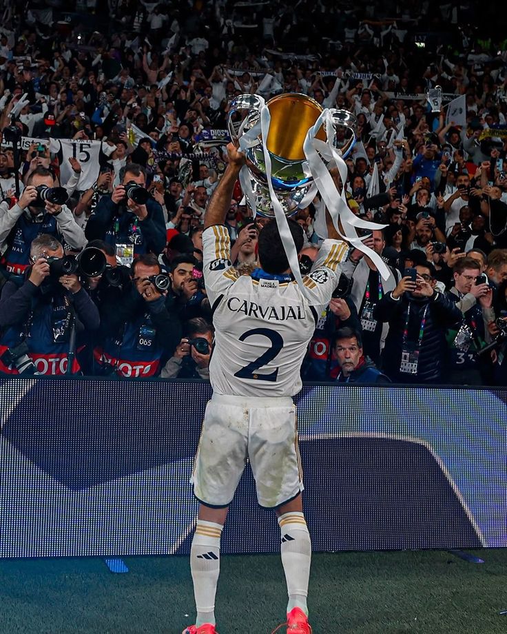 pedrolopezRMCF's tweet photo. https://t.co/wN5Z39dZEJ