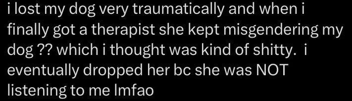 punished sasuke lesbian chococat tweet media