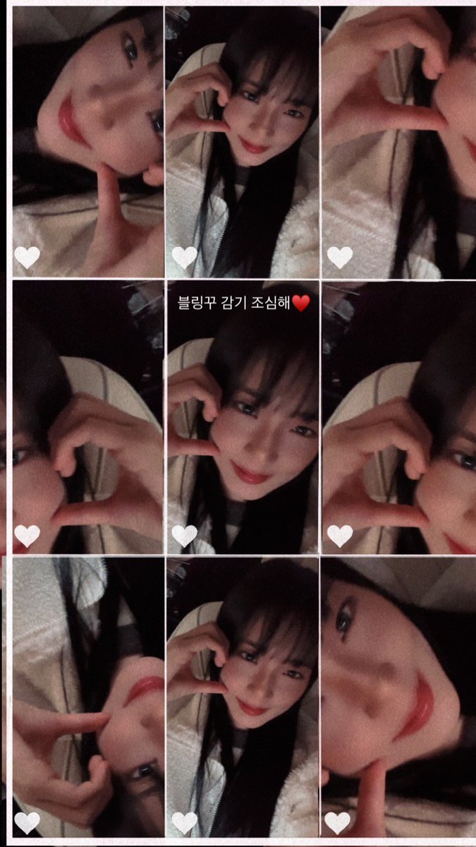 killers__zone's tweet photo. ㅤㅤ
ㅤㅤ
⠀ ⠀⠀⠀ ㅤㅤㅤㅤ𝔄𝐥𝐥 ë𝕪e͟s on 𓈒࿓ #𝐓α𝐤u͞m𝕚
⠀⠀⠀⠀⠀⠀⠀ ⠀⠀𝑛ew 𓈒 ❥ 𝕚ns𝕥a͞grαm up𝐝α𝕥e
ㅤㅤ
ㅤㅤ https://t.co/IJnfEjZSqr