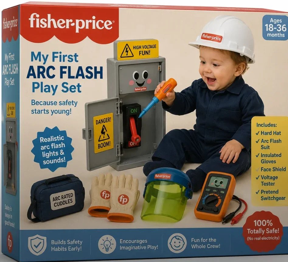 Geoff___Smith's tweet photo. @EngineerLondon You obviously had one of these as a kid… https://t.co/XjkuLRuGE0