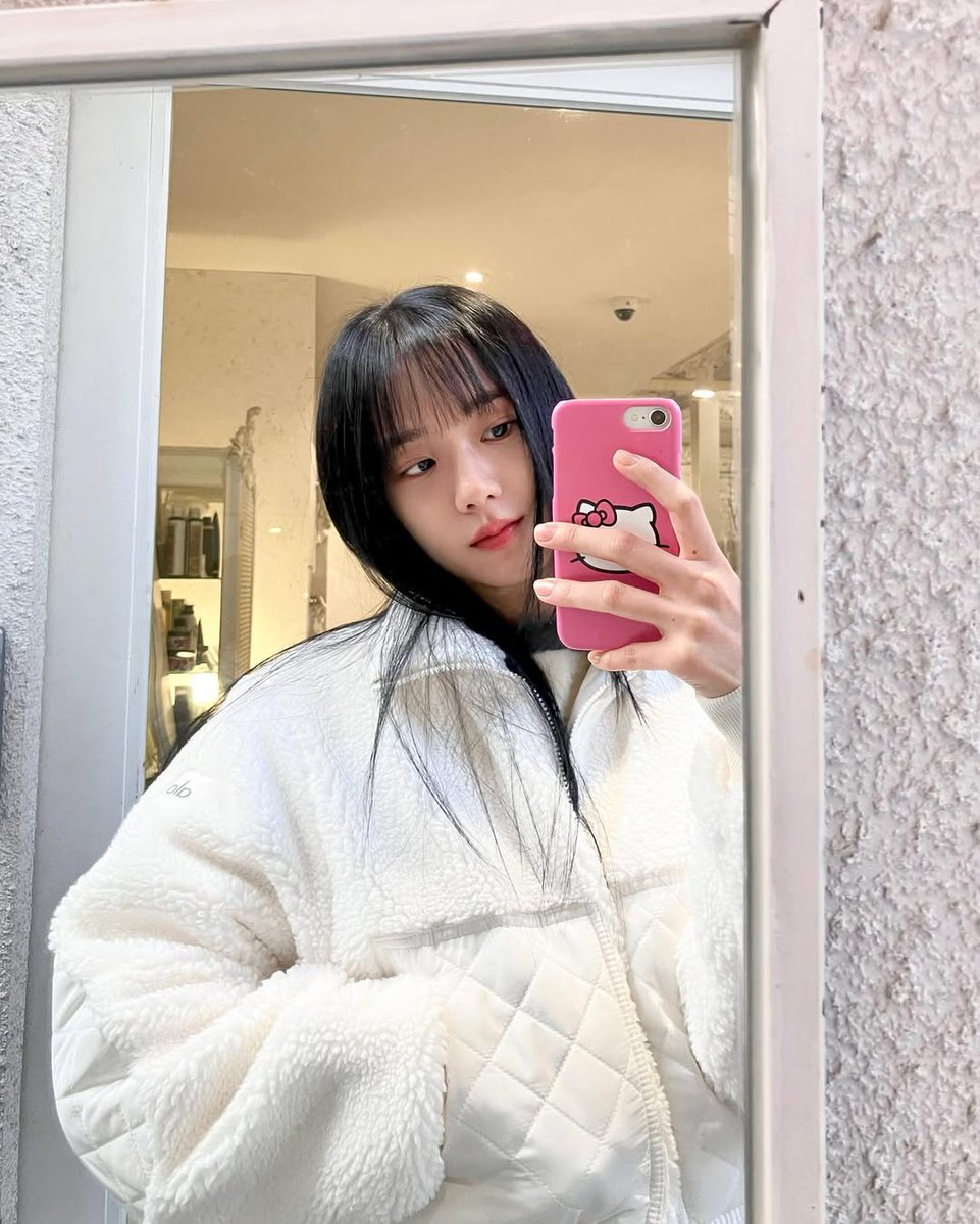 killers__zone's tweet photo. ㅤㅤ
ㅤㅤ
⠀ ⠀⠀⠀ ㅤㅤㅤㅤ𝔄𝐥𝐥 ë𝕪e͟s on 𓈒࿓ #𝐓α𝐤u͞m𝕚
⠀⠀⠀⠀⠀⠀⠀ ⠀⠀𝑛ew 𓈒 ❥ 𝕚ns𝕥a͞grαm up𝐝α𝕥e
ㅤㅤ
ㅤㅤ https://t.co/uYLQoZXGeV