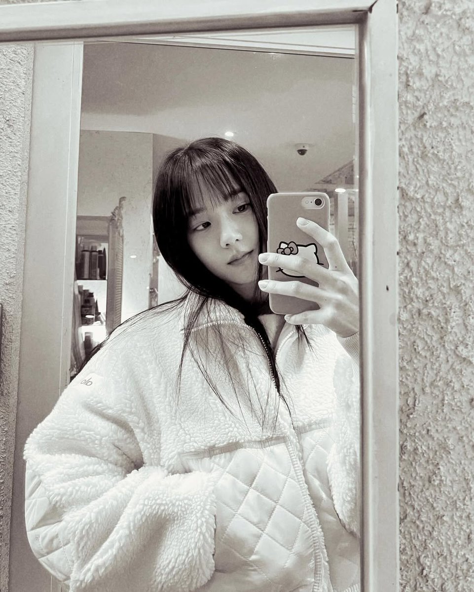 killers__zone's tweet photo. ㅤㅤ
ㅤㅤ
⠀ ⠀⠀⠀ ㅤㅤㅤㅤ𝔄𝐥𝐥 ë𝕪e͟s on 𓈒࿓ #𝐓α𝐤u͞m𝕚
⠀⠀⠀⠀⠀⠀⠀ ⠀⠀𝑛ew 𓈒 ❥ 𝕚ns𝕥a͞grαm up𝐝α𝕥e
ㅤㅤ
ㅤㅤ https://t.co/uYLQoZXGeV