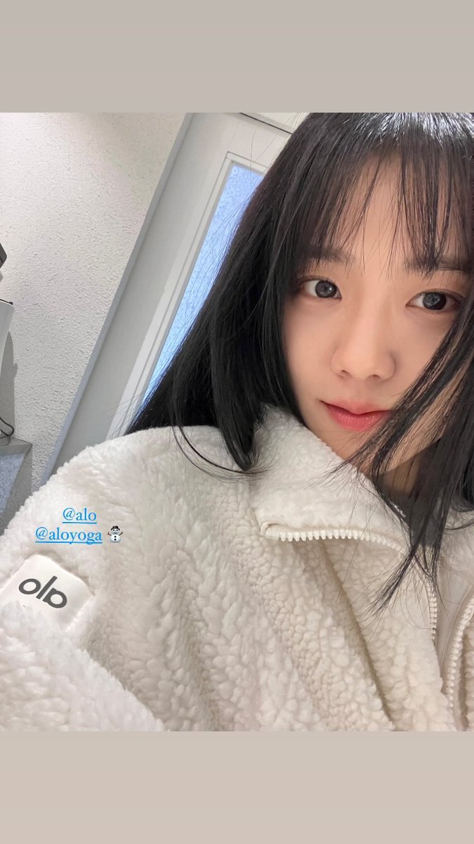 killers__zone's tweet photo. ㅤㅤ
ㅤㅤ
⠀ ⠀⠀⠀ ㅤㅤㅤㅤ𝔄𝐥𝐥 ë𝕪e͟s on 𓈒࿓ #𝐓α𝐤u͞m𝕚
⠀⠀⠀⠀⠀⠀⠀ ⠀⠀𝑛ew 𓈒 ❥ 𝕚ns𝕥a͞grαm up𝐝α𝕥e
ㅤㅤ
ㅤㅤ https://t.co/IJnfEjZSqr