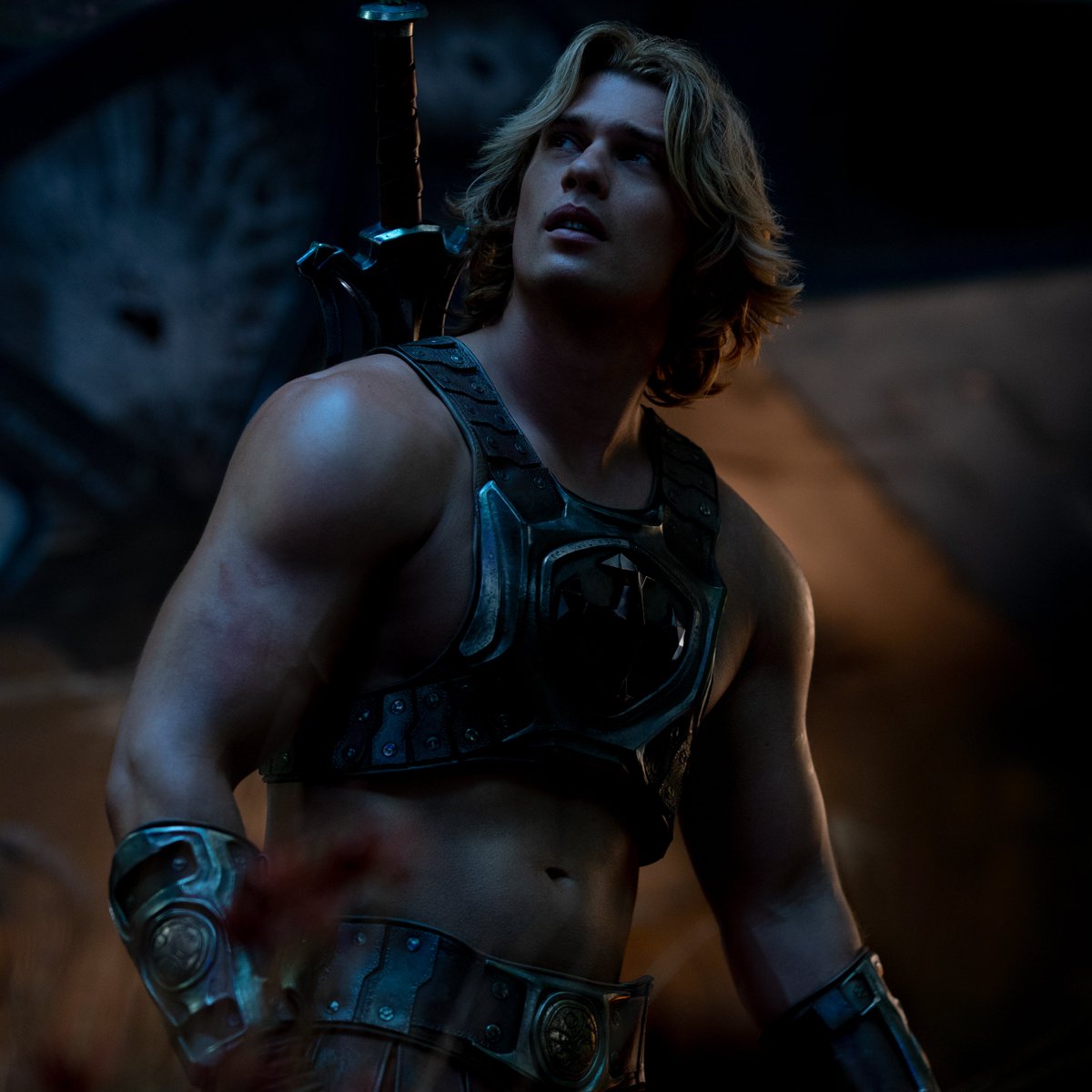 OurMovieGuide tweet media