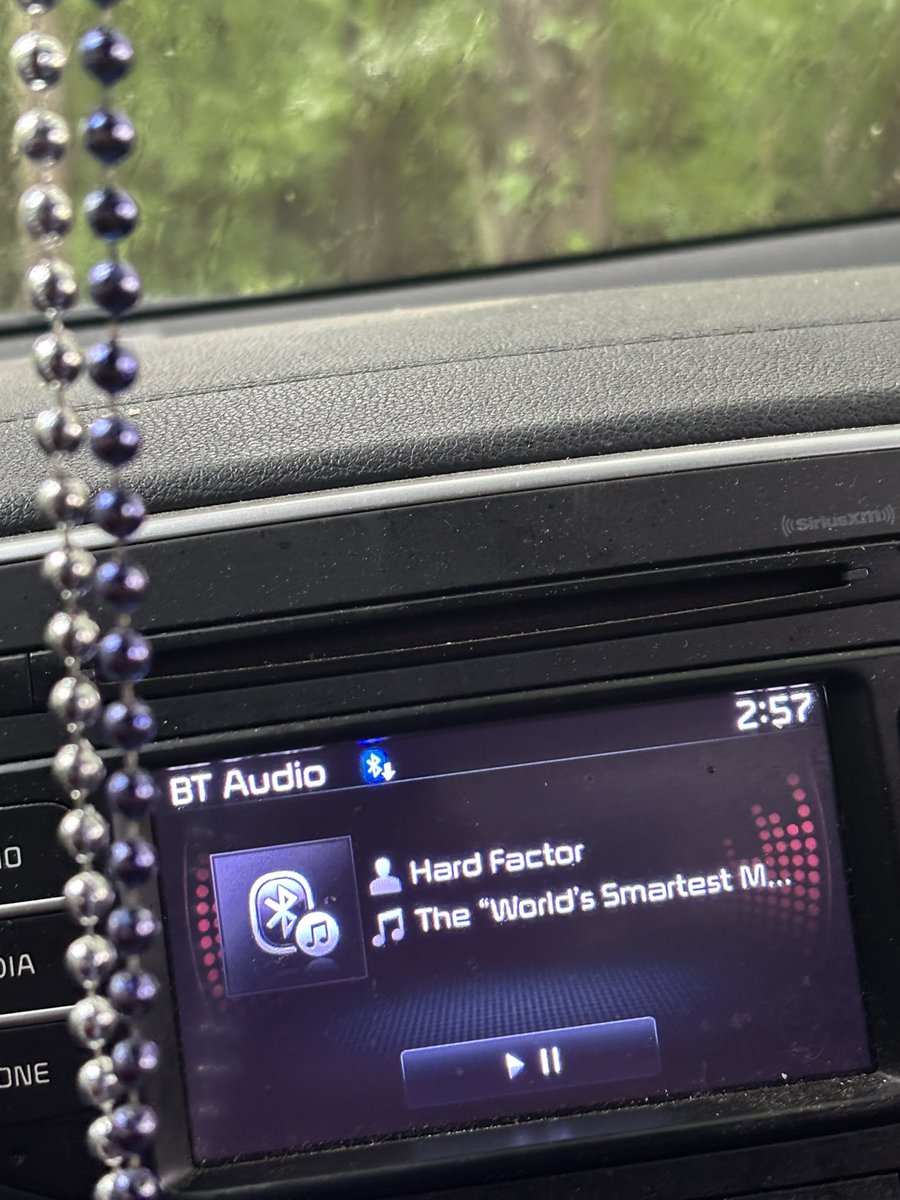 BEEZOL's tweet photo. @HardFactorNews Thx guys I truly appreciate it. You guys humor has really helped me through the struggle https://t.co/G6ua7MQEYC