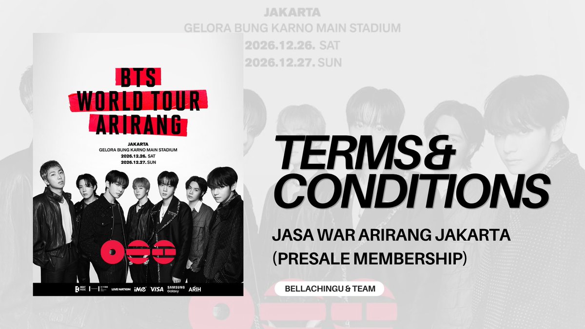 bellachingu | CLOSE GROUP WA tweet media