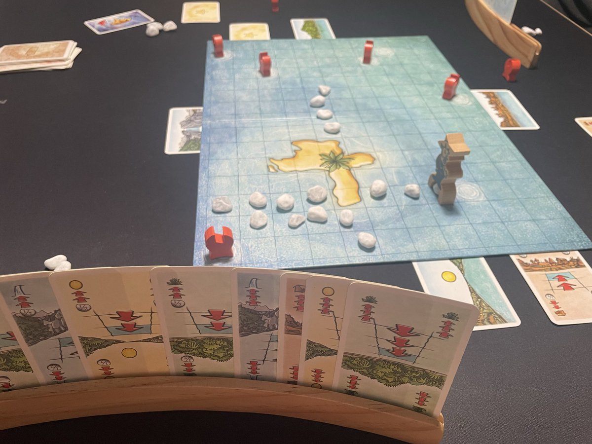 getyaya1's tweet photo. Hoy toca sesión infantil, con maldad… hay que ir entrenando.
The Island, vegetable stock y piranha Pedro.
Te troleé me dice un mi segunda piranha! https://t.co/Z3asW0G217