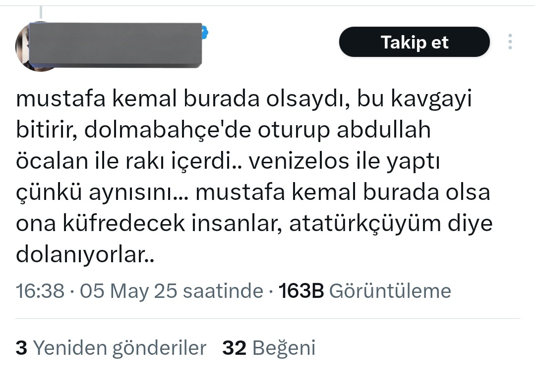 ғᴀʟᴋᴏɴ tweet media