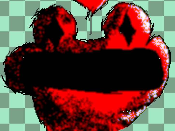 BarioUA1337 tweet media