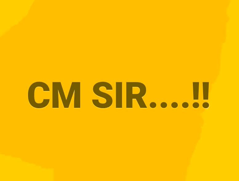 KuthaMohamed's tweet photo. சிறுபெண்பிள்ளைகள், பெண்கள் பாதுகாப்பை உறுதிப்படுத்த தவறிய முதலமைச்சர் @actorvijay   பதவி விலக வேண்டும் https://t.co/IjWhds3kS0