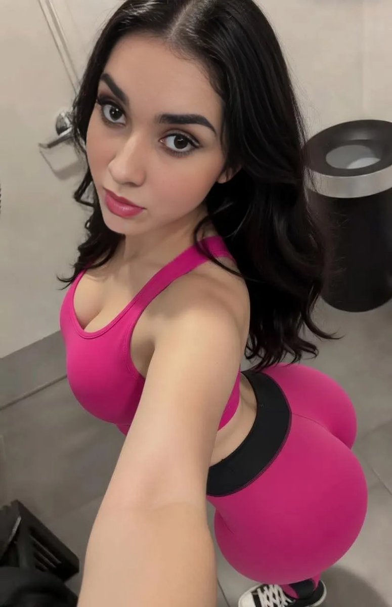 Stephanie Alvarez Victor tweet media