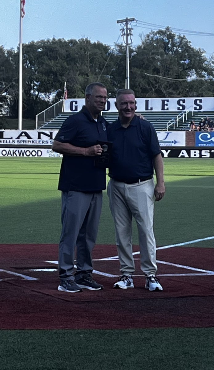 WolfPack Baseball tweet media
