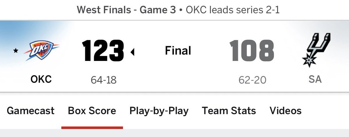 The Laker’s Daddy tweet media