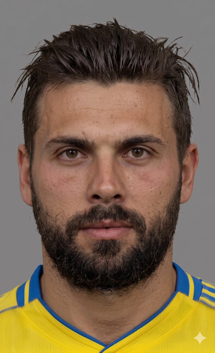 MaxPES2's tweet photo. 🇸🇪🇸🇪🇸🇪 Alexander OSTLUND, Suécia, Versão UEFA Euro 2004 https://t.co/FPbA5jK7J0