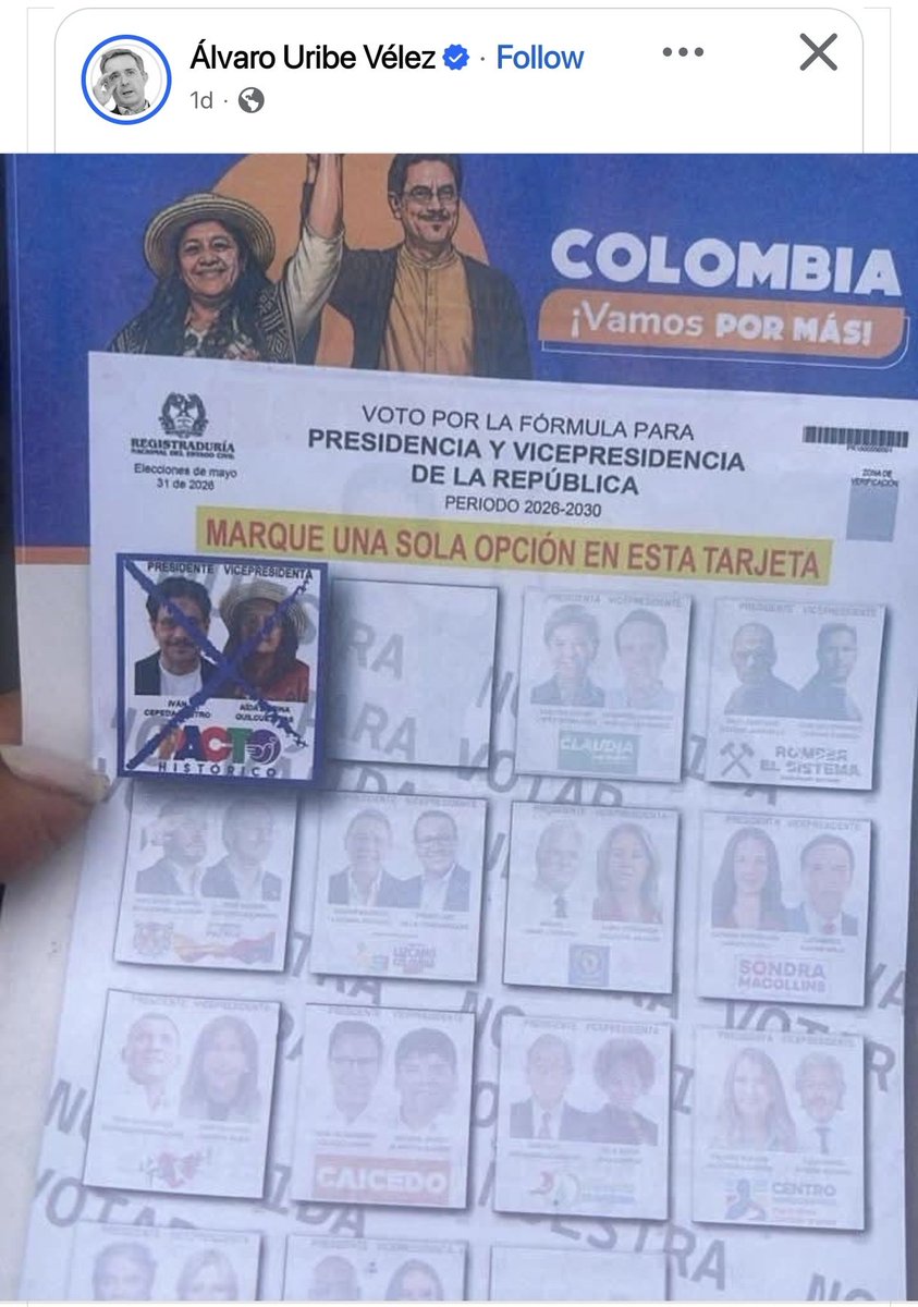 Povidona tweet media