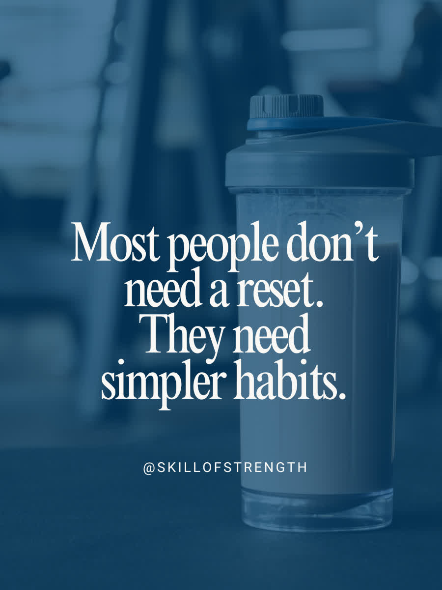 SKILL OF STRENGTH tweet media