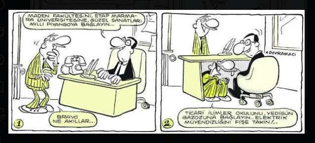 Zafer Arapkirli tweet media