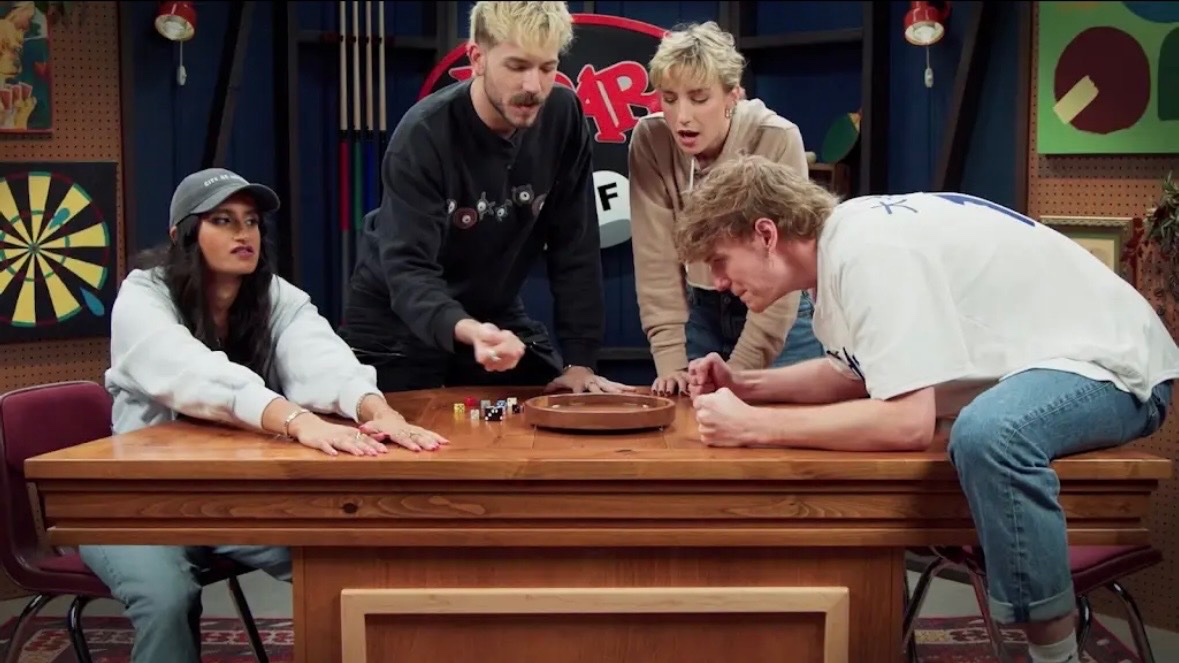 smosh ❯❯ base tweet media
