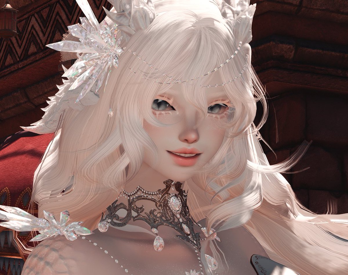 ♡𝓜𝓸𝓸𝓷♡ tweet media