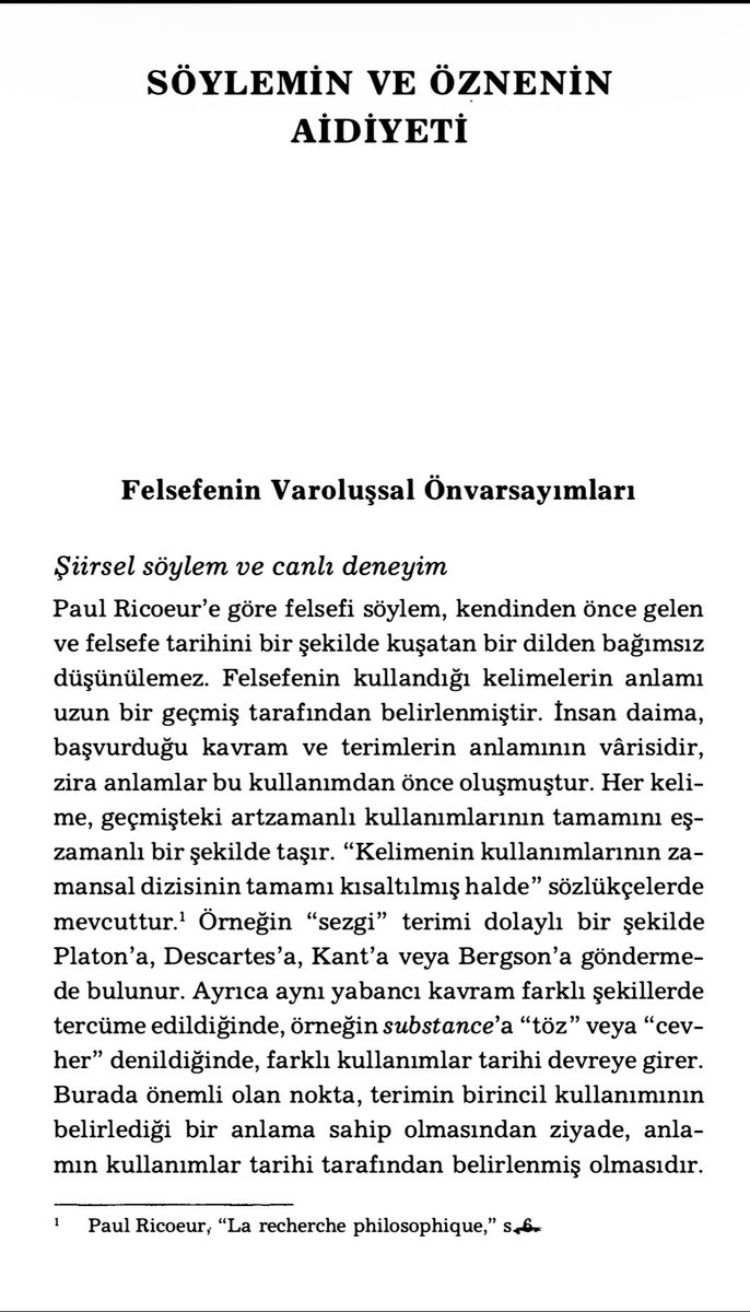 Jacques Derrida tweet media