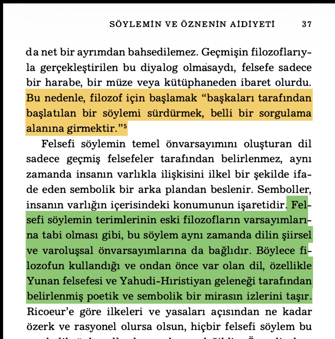 Jacques Derrida tweet media