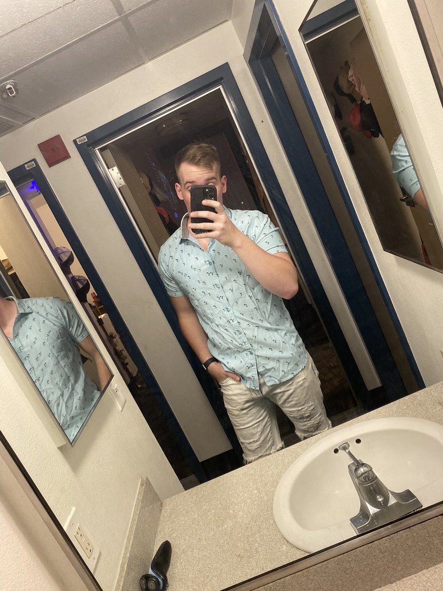 Connor tweet media