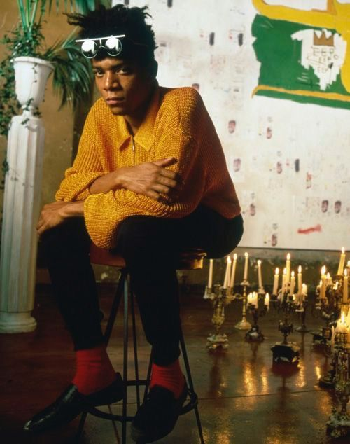 vintagebasquiat's tweet photo. https://t.co/SqiUz8n7hJ