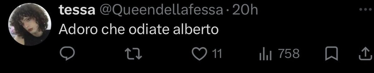 Cavalleria Rusticama tweet media