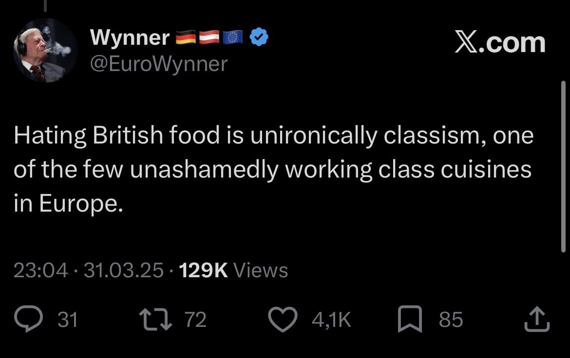 Wynner 🇩🇪🇦🇹🇪🇺 tweet media