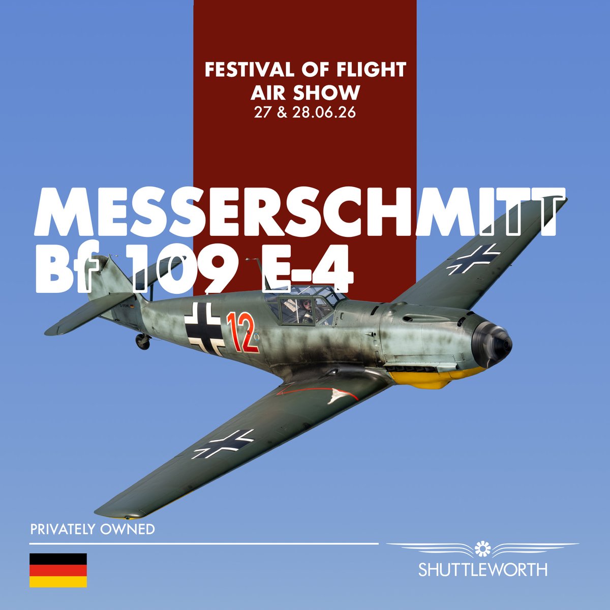 Shuttleworth tweet media