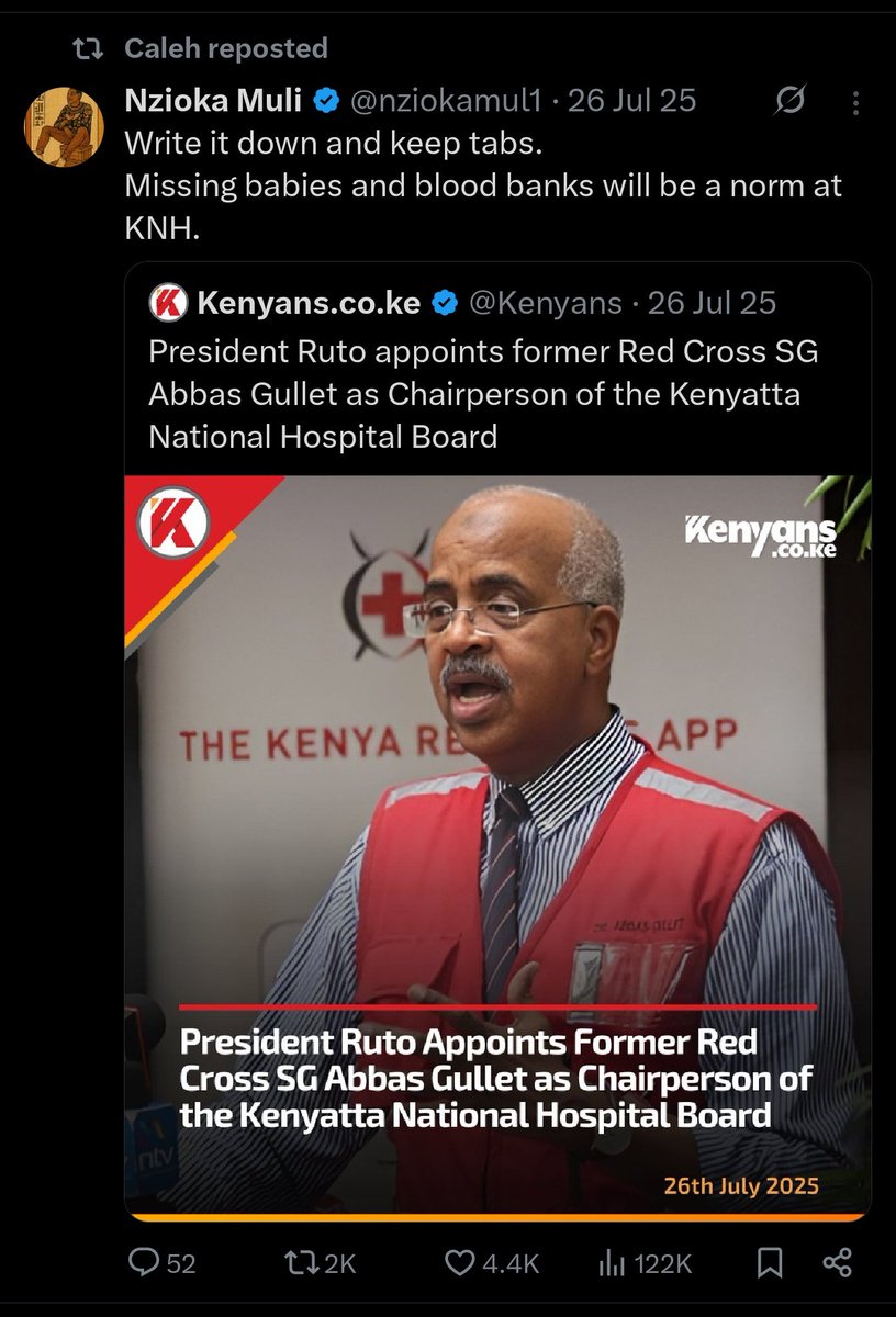 Arigato tweet media