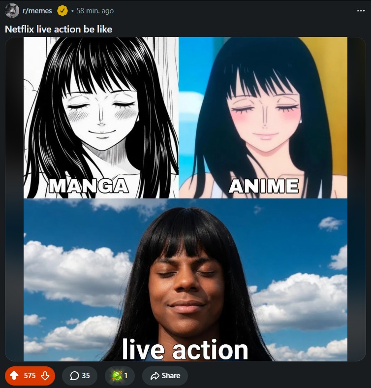 Reddit Retards tweet media