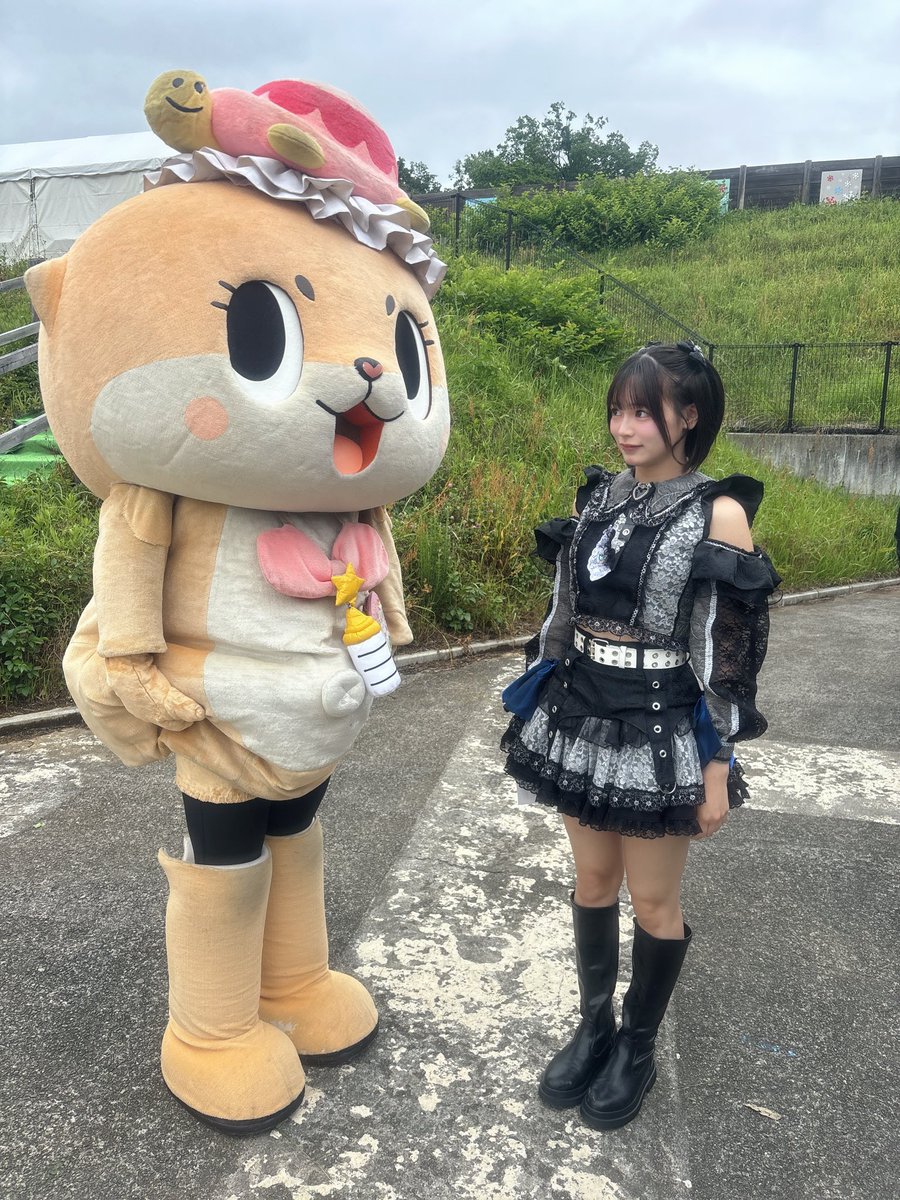おはようございます